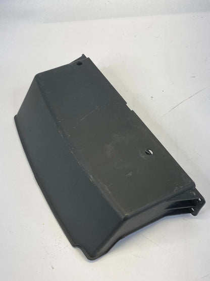 2011-2015 KIA SORENTO 3.3L AIR CLEANER INTAKE DUCT SHIELD COVER OEM 28213-1U100