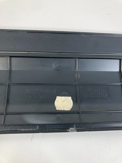 07 08 09 10 11 12 Acura RDX 2.3L L4 A/T Engine Ignition Coil Cover Cap OEM