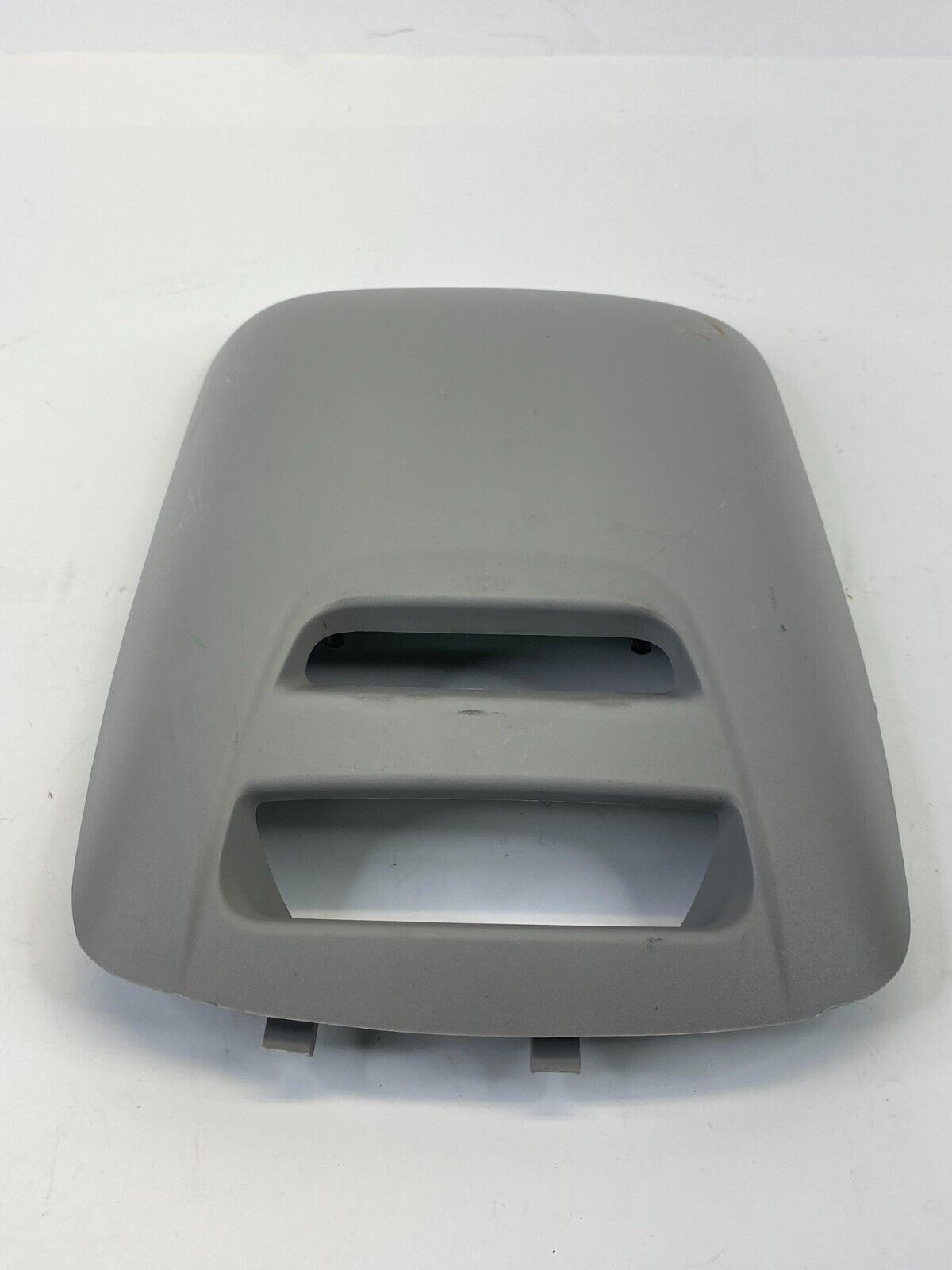 2004 2005 04 05 Toyota RAV4 Roof Headlining Trim Cover Garnish 63381-42030 OEM