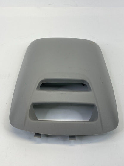2004 2005 04 05 Toyota RAV4 Roof Headlining Trim Cover Garnish 63381-42030 OEM