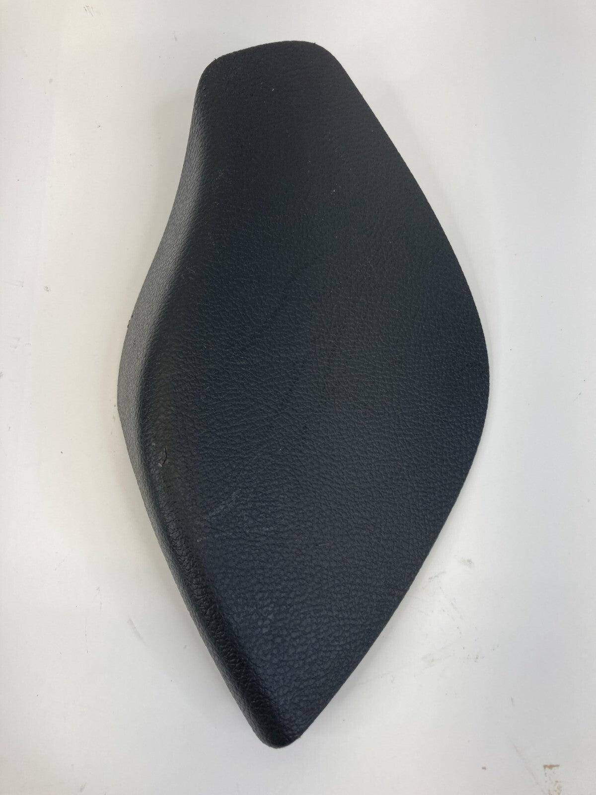 2012 2013 2014 Ford Focus Rear Left Side Tail Light Access Cover BM51F312A15A03