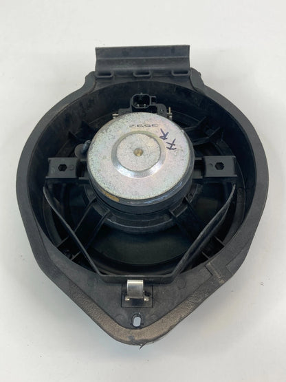 2013-2020 CHEVROLET SONIC FRONT RIGHT SIDE DOOR SPEAKER AUDIO FR RH 26265153 OEM
