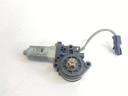 2001-2005 CHRYSLER PT CRUISER REAR LEFT DOOR POWER WINDOW MOTOR 40211111903 OEM