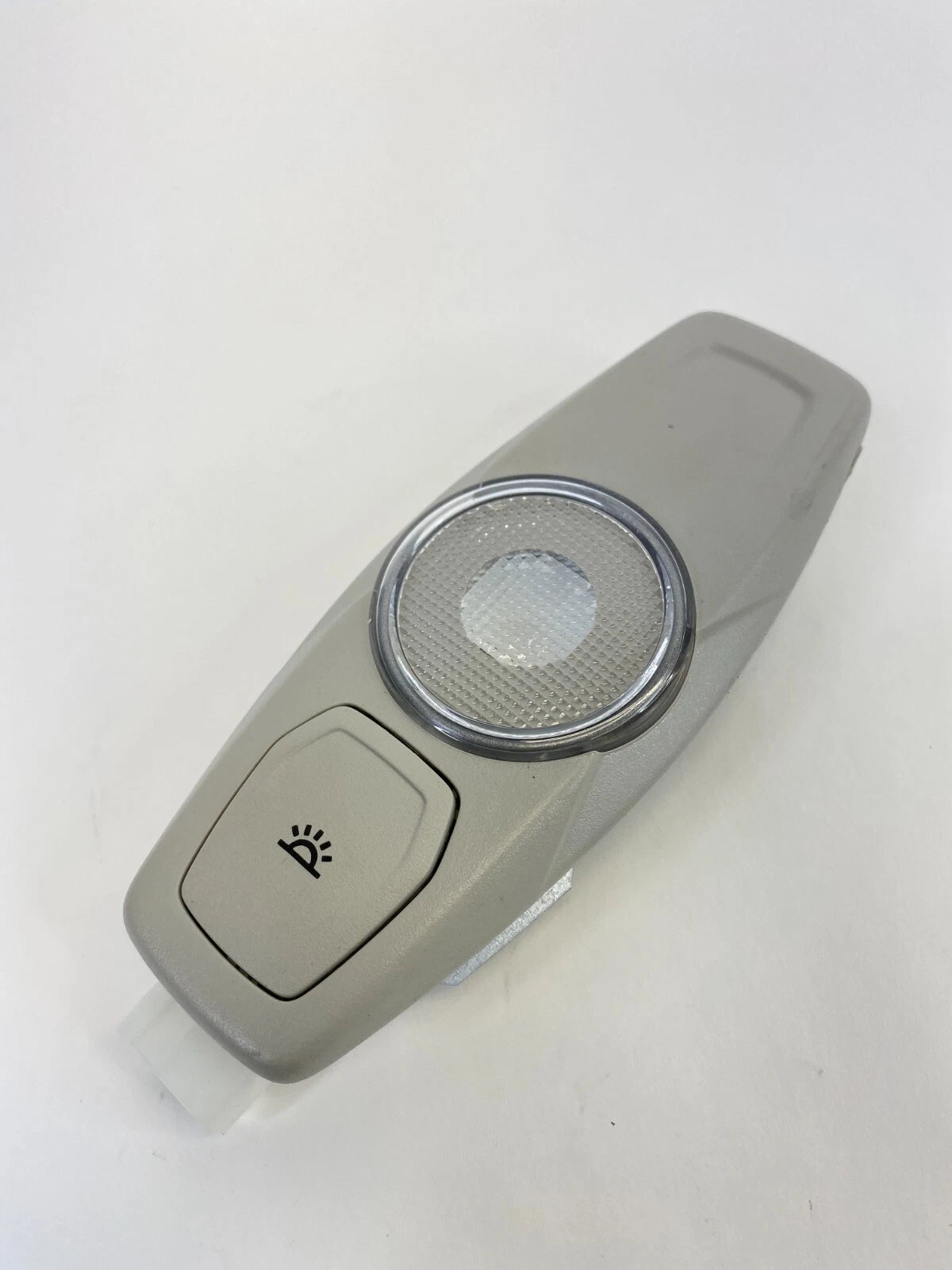2013-2016 FORD FUSION ROOF REAR LEFT OR RIGHT OVERHEAD DOME READING LIGHT LAMP