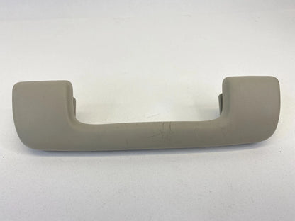 2005-2009 SAAB 9-7X INTERIOR ROOF REAR LEFT SIDE GRAB BAR HANDLE 15269142 OEM
