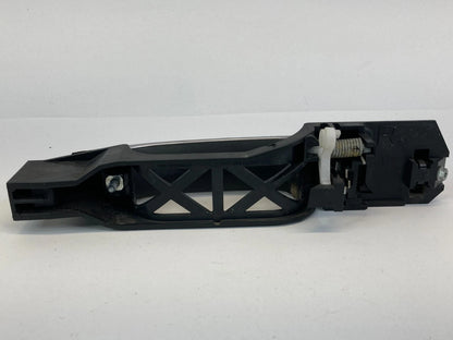 2006-2011 CHEVROLET HHR REAR RIGHT SIDE EXTERIOR DOOR HANDLE RR RH 15786204 OEM