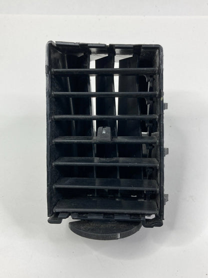 08-10 CHRYSLER 300 CENTER RIGHT A/C HEATER AIR VENT OUTLET DUCT GRILLE 1087510