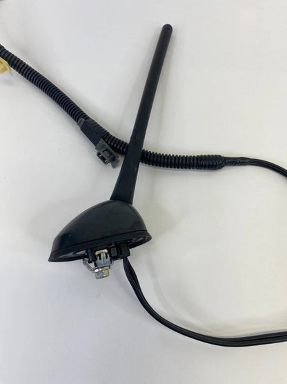 2015-2020 Honda Fit HATCHBACK Base & Sport Roof Mounted Radio Antenna Assy OEM