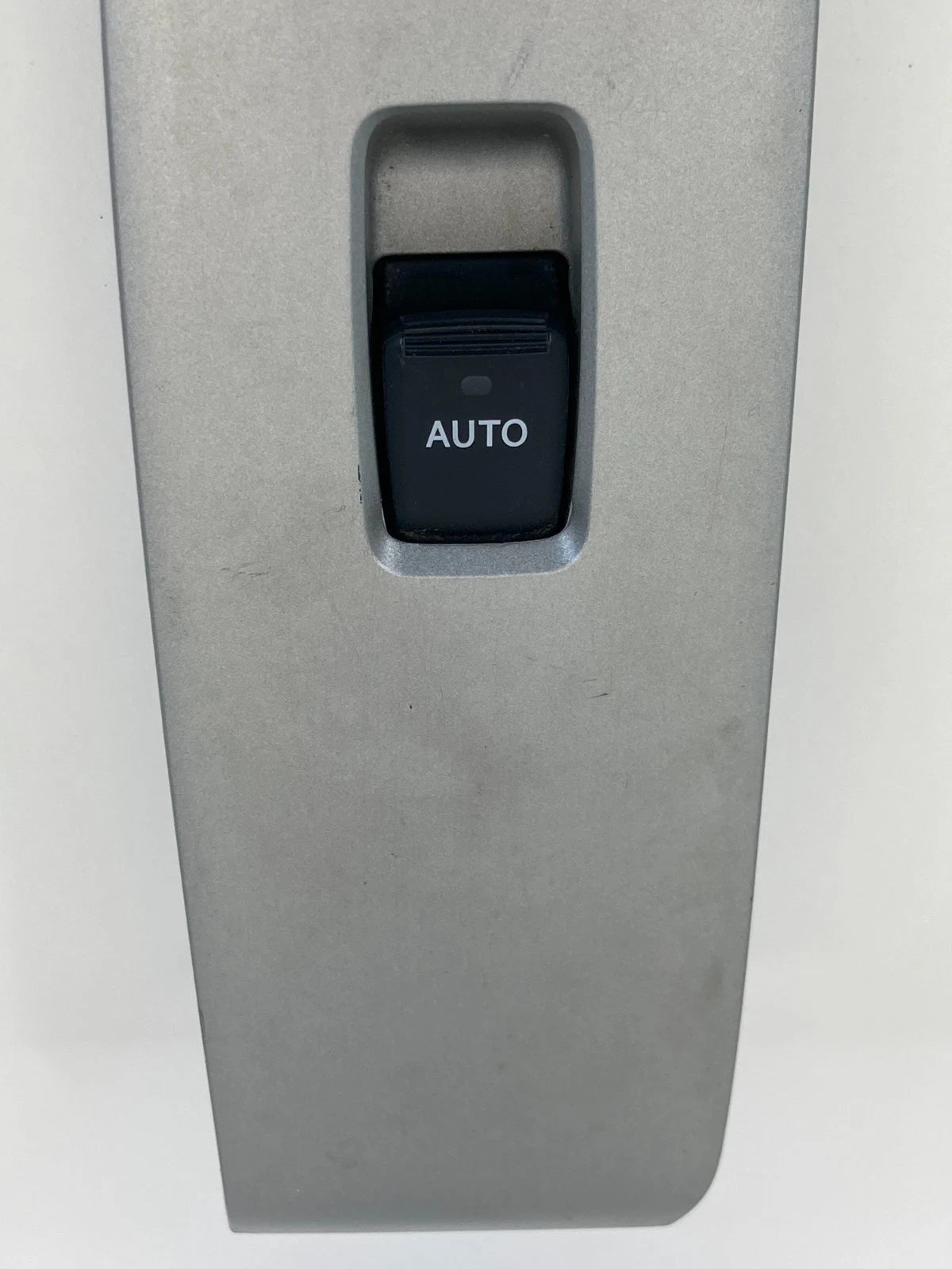 07-09 LEXUS RX350 04-06 RX330 REAR LEFT DOOR WINDOW CONTROL SWITCH 84030-0E010