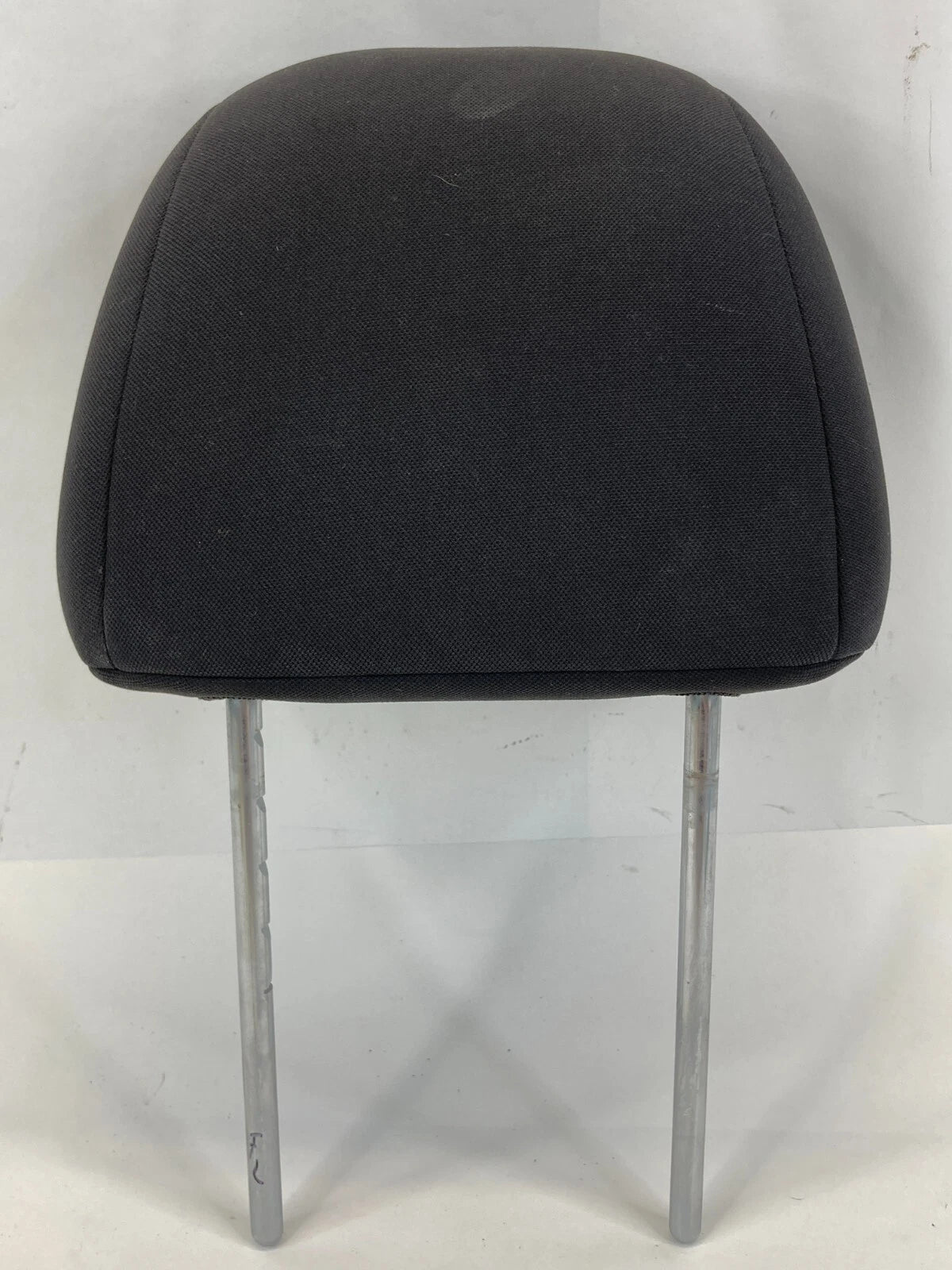 2010 11 12 2013 KIA FORTE FRONT LEFT DRIVER SEAT HEADREST HEAD REST OEM