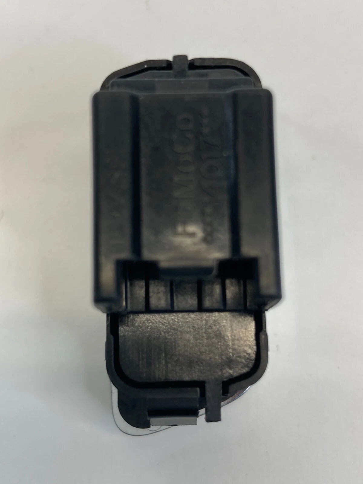 2013-2023 FORD EXPLORER POLICE INTERCEPTOR FRONT RIGHT DOOR LOCK CONTROL SWITCH