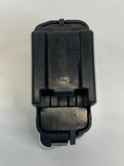 2013-2023 FORD EXPLORER POLICE INTERCEPTOR FRONT RIGHT DOOR LOCK CONTROL SWITCH