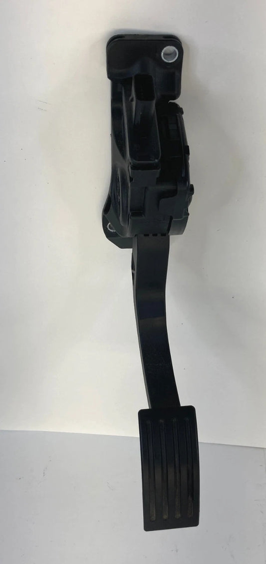 2012-2014 FORD FOCUS 2.0L ACCELERATOR GAS PEDAL SENSOR ASSY BV61-9F836-AB OEM