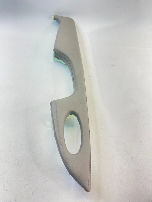 03-06 MERCEDES-BENZ E500 REAR RIGHT DOOR PANEL WINDOW CONTROL SWITCH BEZEL TRIM