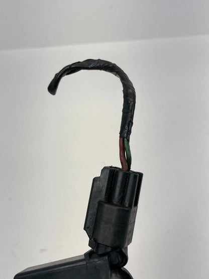 2003-2011 FORD CROWN VICTORIA 4.6L AT ENGINE IGNITION COIL 1L2U-12A366-AA OEM