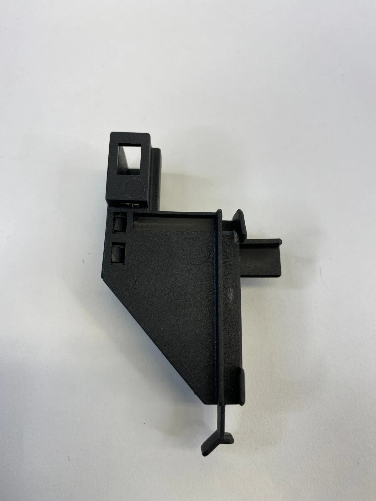 2010-2018 VOLKSWAGEN JETTA GLOVE BOX COMPATMENT BOX LIGHT LAMP SWITCH 1K0947561