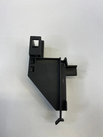 2010-2018 VOLKSWAGEN JETTA GLOVE BOX COMPATMENT BOX LIGHT LAMP SWITCH 1K0947561