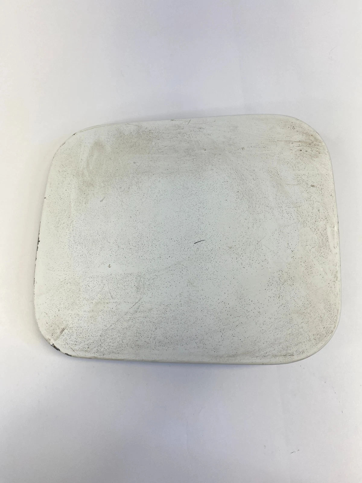 2003 04 05 06 07 2008 PONTIAC VIBE FUEL TANK FILLER GAS COVER LID OEM