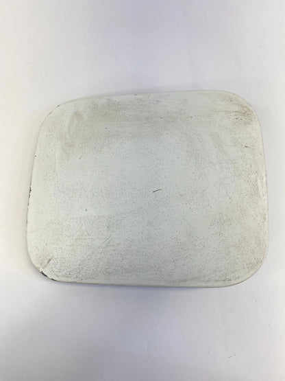 2003 04 05 06 07 2008 PONTIAC VIBE FUEL TANK FILLER GAS COVER LID OEM