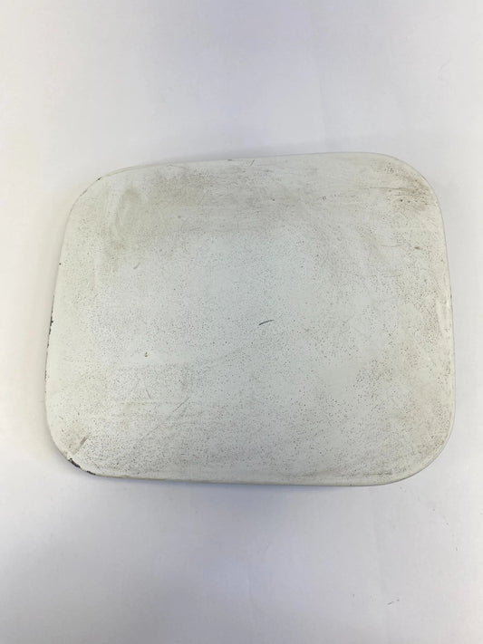 2003 04 05 06 07 2008 PONTIAC VIBE FUEL TANK FILLER GAS COVER LID OEM