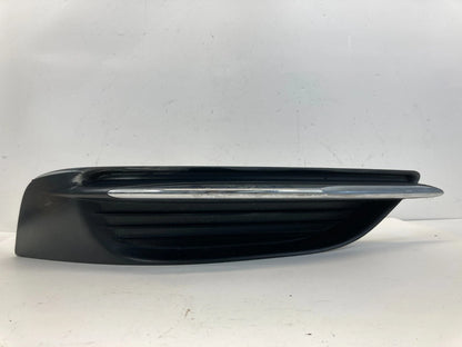 2011-2014 Chrysler 200 Front Right Side Fog Light Bumper Cover Trim 68082054AB