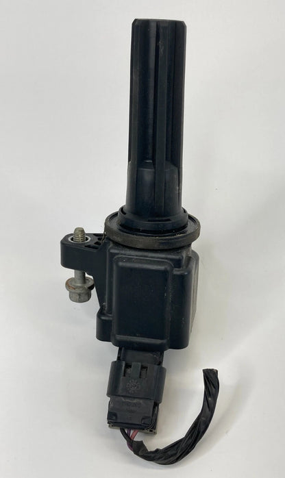2006-2009 CHEVROLET TRAILBLAZER 4.2L L6 24V IGNITION COIL IGNITER 12612369 OEM