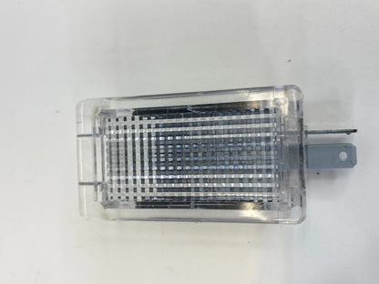 2014-2018 KIA FORTE 2005-2022 SPORTAGE GLOVE BOX LIGHT LAMP 92620-33000 OEM