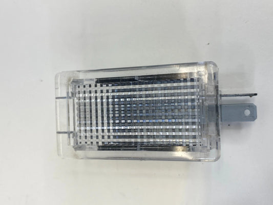 2014-2018 KIA FORTE 2005-2022 SPORTAGE GLOVE BOX LIGHT LAMP 92620-33000 OEM