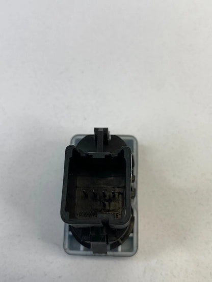 2011-2013 FORD FIESTA DASH LIGHT DIMMER CONTROL SWITCH BUTTON AE8T-11691-ABW OEM
