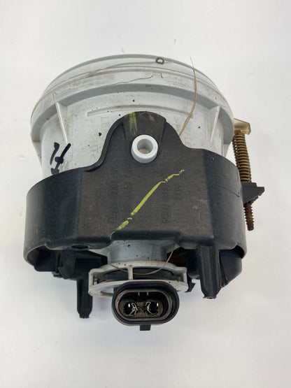 05-09 CHRYSLER TOWN & COUNTRY FRONT LEFT DRIVER SIDE FOG LIGHT LAMP 4805857AB