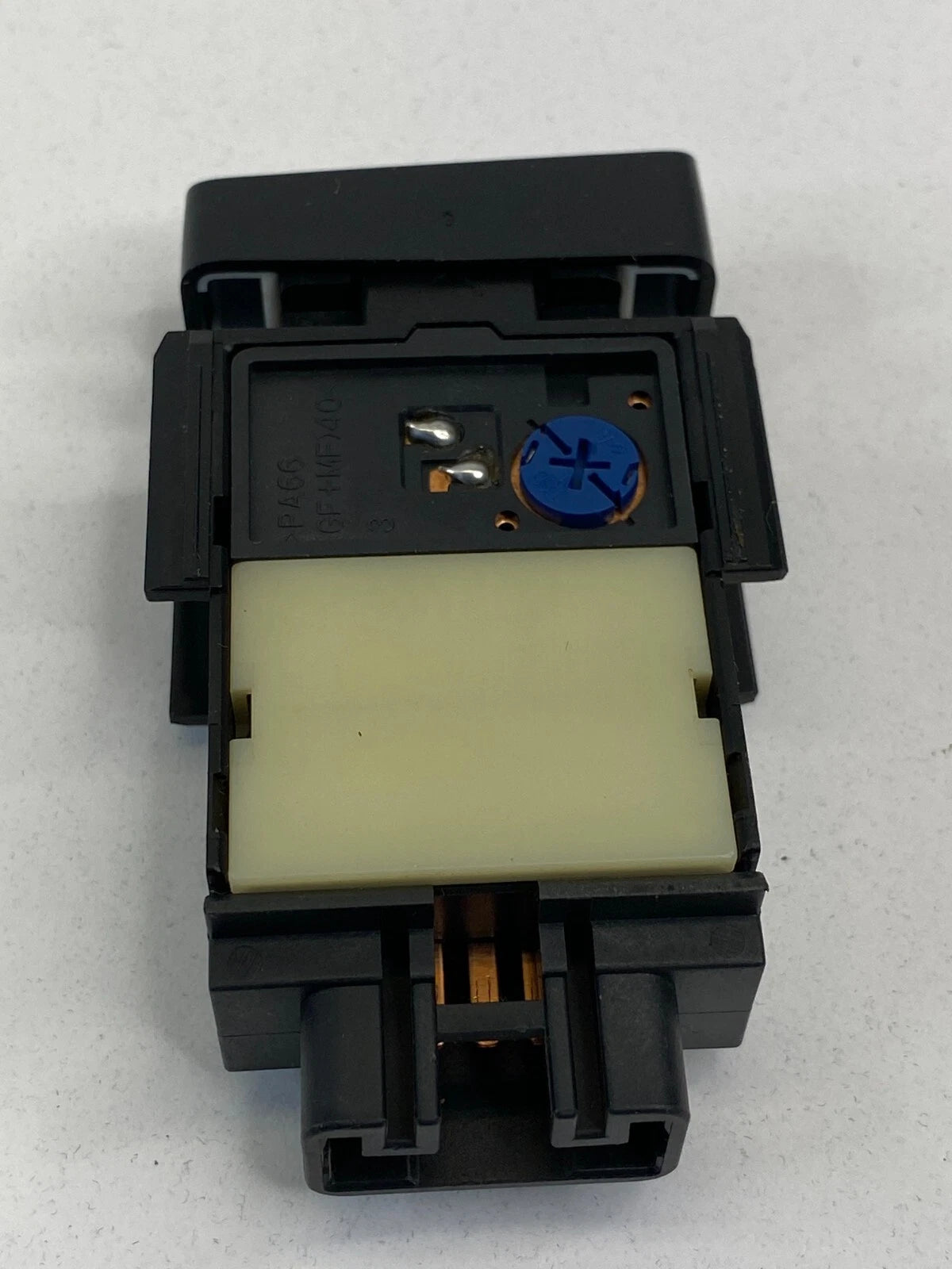 2003 04 05 06 07 2008 TOYOTA COROLLA REAR DEFROST DEFROSTER SWITCH 15A410 OEM