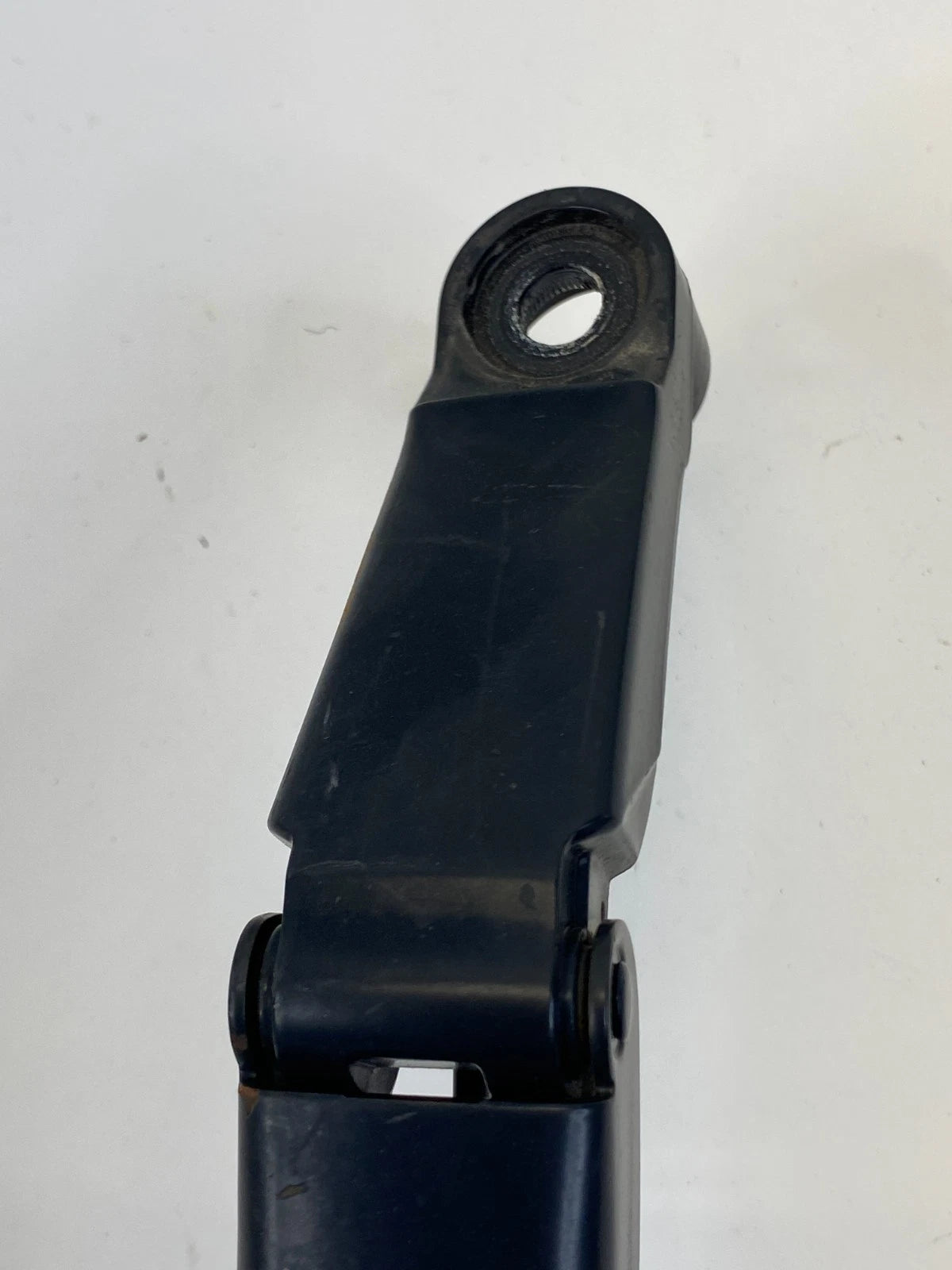 2014-2019 TOYOTA COROLLA WINDSHIELD WIPER ARMS PAIR LEFT & RIGHT SET OEM