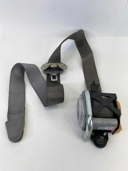 2006-2010 KIA OPTIMA FR LEFT SIDE SEAT LAP & SHOULDER BELT RETRACTOR 88810-2G50