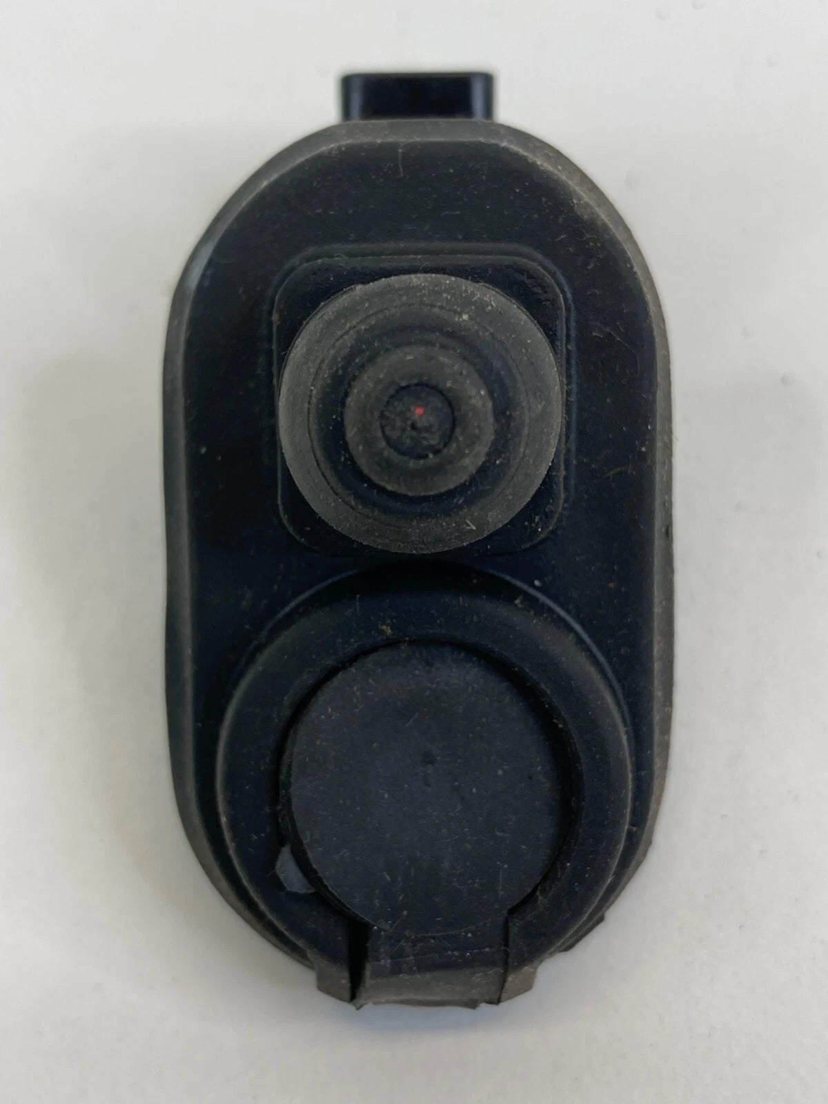 03-11 HONDA ELEMENT FRONT RIGHT PASSENGER SIDE DOOR JAMB AJAR LIGHT SWITCH OEM