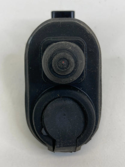 03-11 HONDA ELEMENT FRONT RIGHT PASSENGER SIDE DOOR JAMB AJAR LIGHT SWITCH OEM
