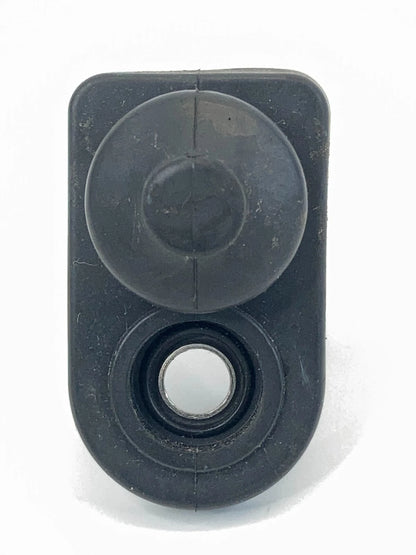 2007-2015 HYUNDAI SONATA FRONT RIGHT DOOR AJAR JAMB LIGHT SWITCH SENSOR OEM