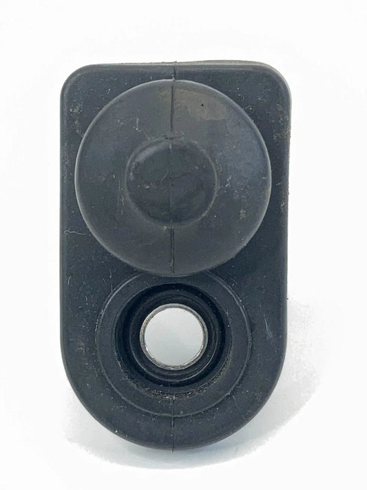 2007-2015 HYUNDAI SONATA FRONT RIGHT DOOR AJAR JAMB LIGHT SWITCH SENSOR OEM