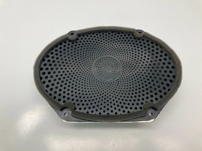 2006 LINCOLN ZEPHYR 07-09 LINCOLN MKZ FRONT LEFT DOOR SPEAKER 6H6T-18808-FB OEM