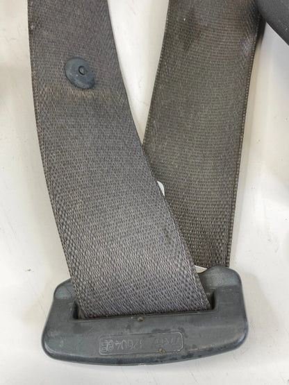 2005 BUICK CENTURY SEDAN FRONT LEFT DRIVER SIDE SEAT BELT RETRACTOR OEM