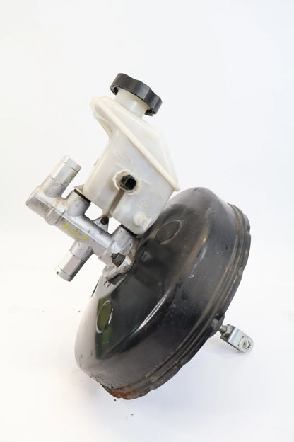 2006-2011 KIA RIO BRAKE BOOSTER MASTER CYLINDER ASSEMBLY OEM FACTORY 59110-1G000