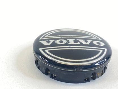 2004 2005 2006 VOLVO S40 S 40 RIM WHEEL CENTER CAP HUBCAP COVER LOGO 30748052