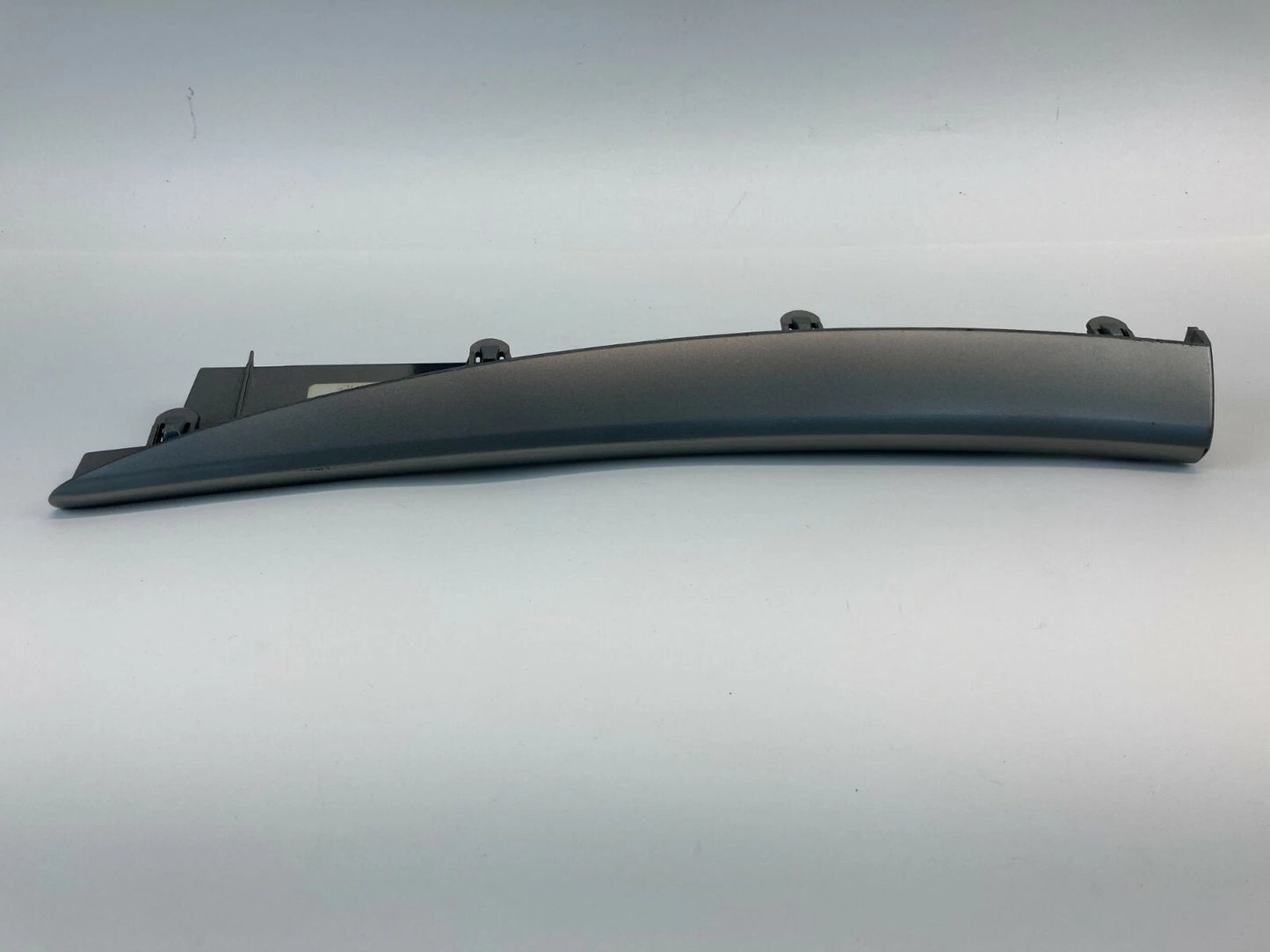 13-15 NISSAN ALTIMA SEDAN DASH PANEL FINISH INSTRUMENT MOULDING TRIM 684113TA0A