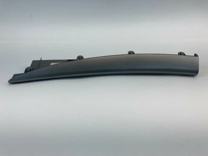 13-15 NISSAN ALTIMA SEDAN DASH PANEL FINISH INSTRUMENT MOULDING TRIM 684113TA0A