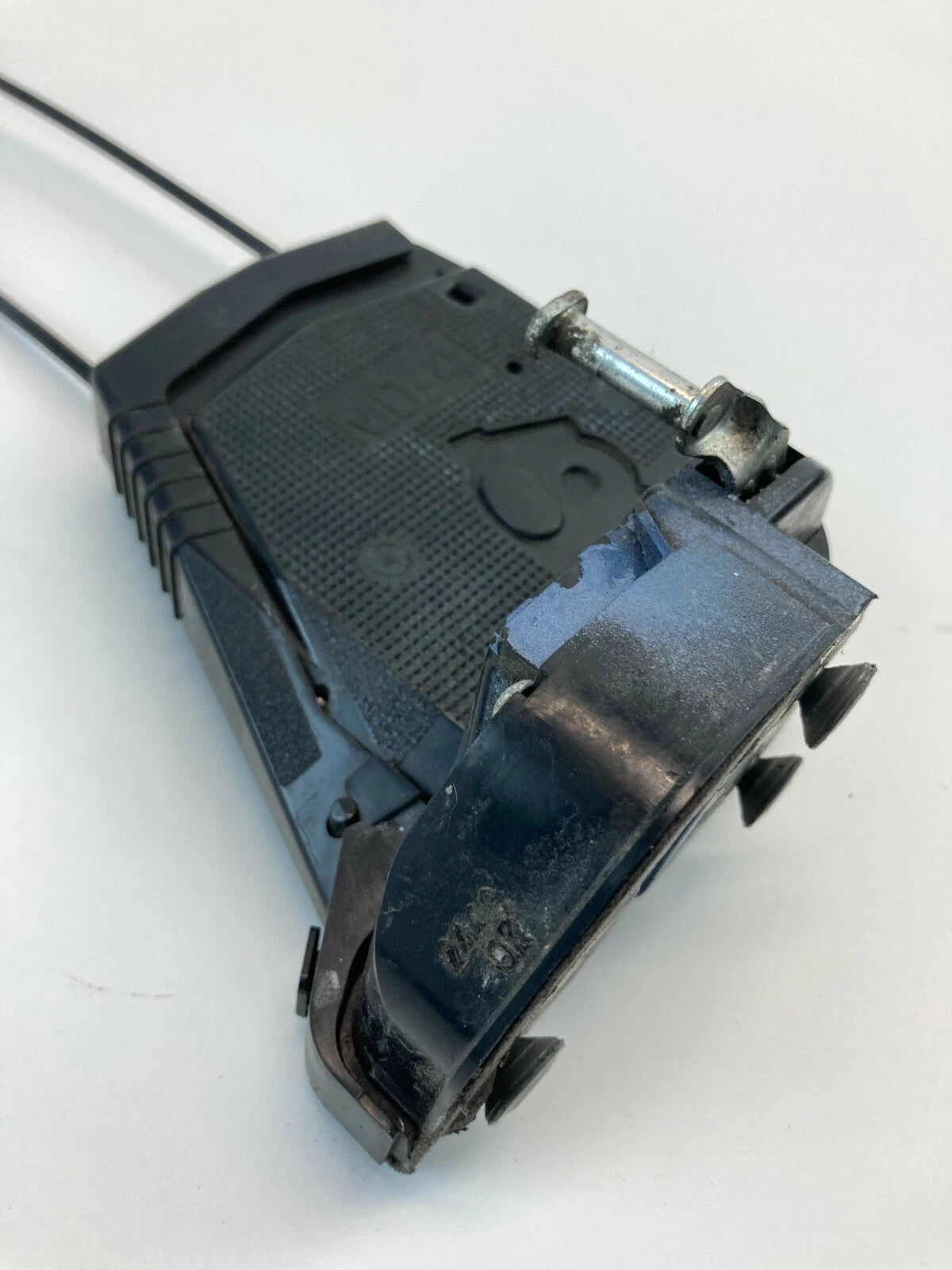 2004-2009 TOYOTA PRIUS REAR RIGHT SIDE DOOR LOCK LATCH ACTUATOR ASSEMBLY OEM
