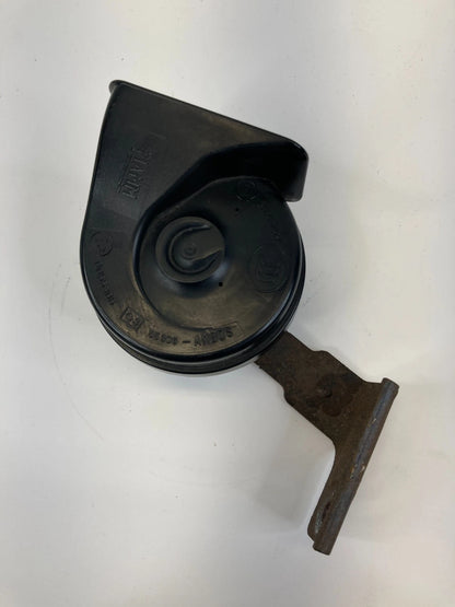 2013 DODGE DART LOW NOTE HORN PITCH TONE ALARM SIGNAL E355306 OEM