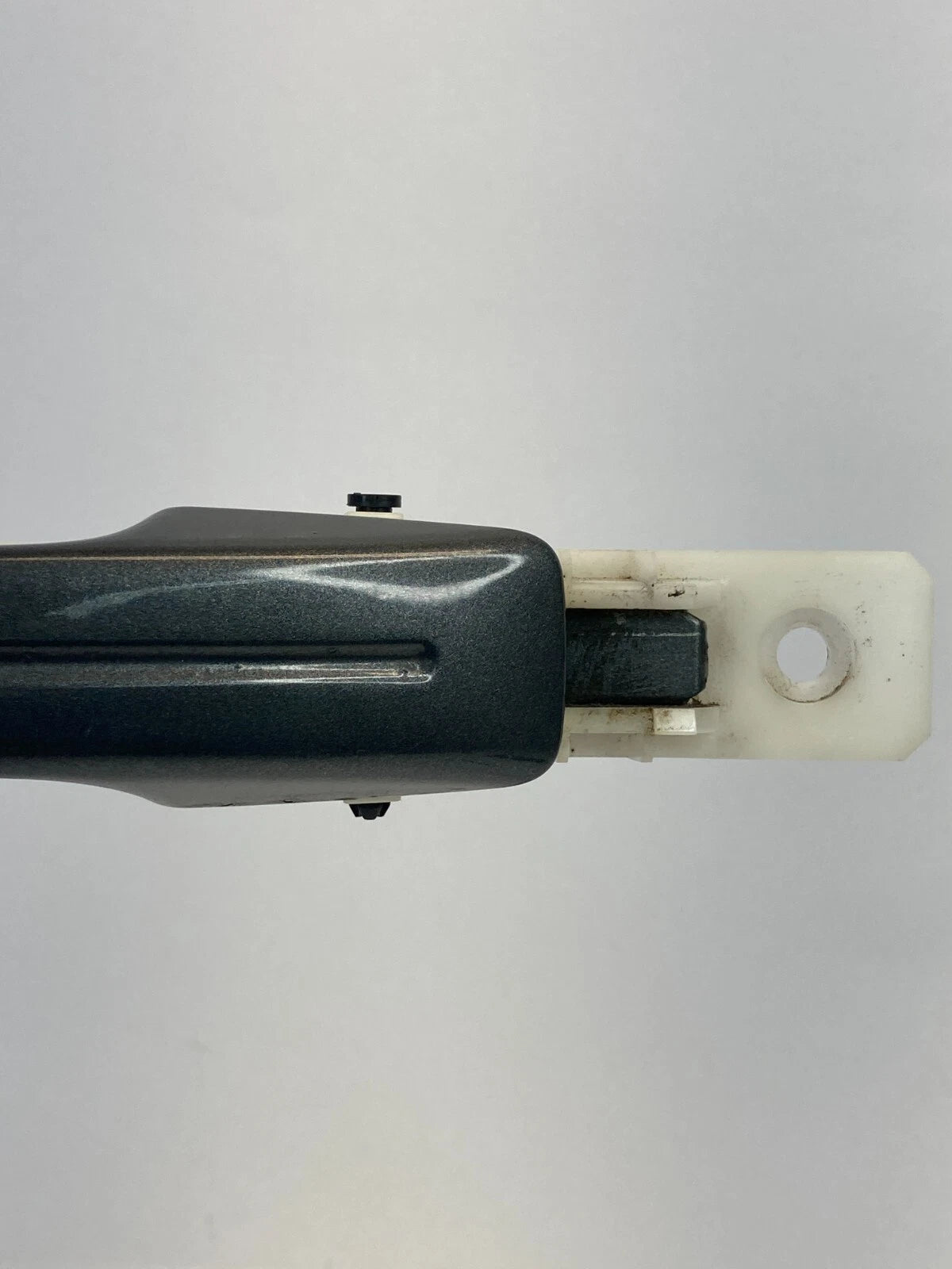 2004-2008 ACURA TL REAR RIGHT PASSENGER EXTERIOR OUTSIDE DOOR HANDLE OEM