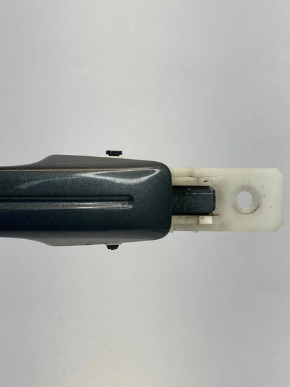 2004-2008 ACURA TL REAR RIGHT PASSENGER EXTERIOR OUTSIDE DOOR HANDLE OEM
