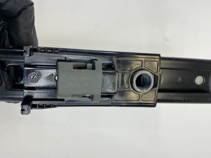 2013-2015 Chevrolet Malibu Front Seat Belt Height Adjuster 13577246 OEM