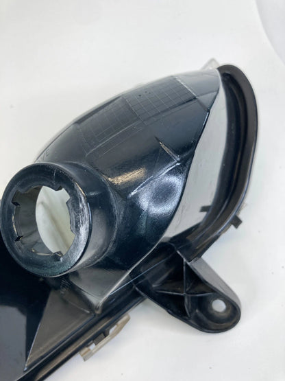 2013-2016 FORD ESCAPE FRONT LEFT DRIVER FOG LIGHT LAMP FOGLIGHT 320425004 OEM