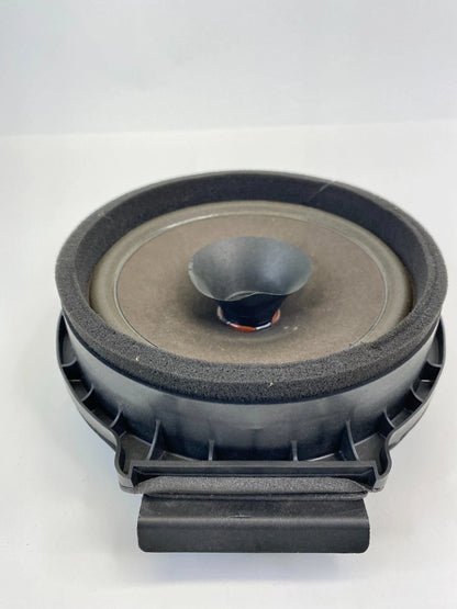 11-16 CHEVROLET CRUZE 11-17 BUICK REGAL REAR RIGHT SIDE DOOR SPEAKER AUDIO OEM